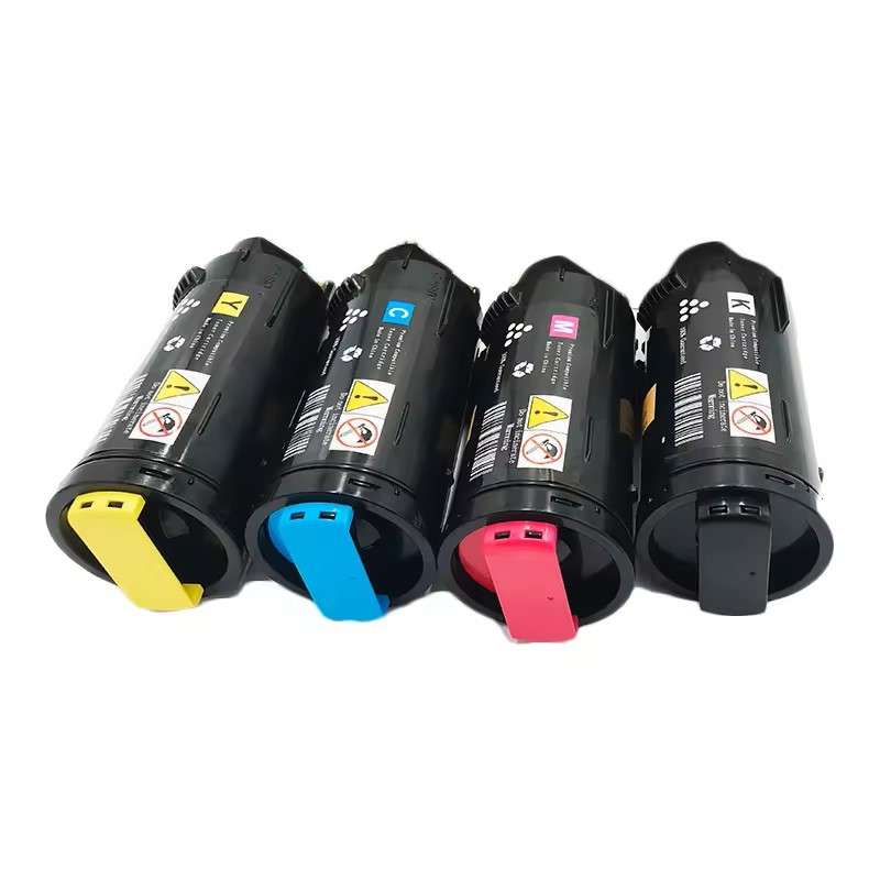适用富士施乐 DocuPrint CP475AP 打印机粉盒 墨盒 墨粉筒 碳粉盒