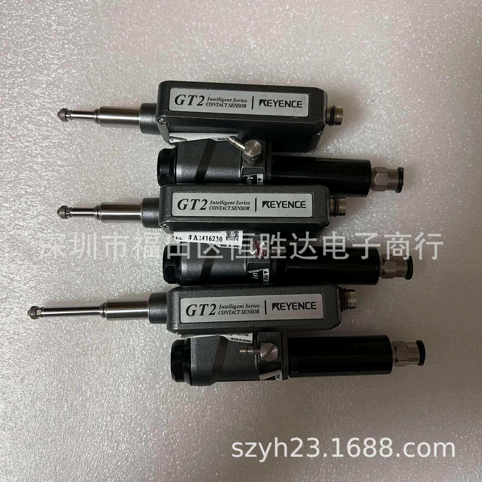 E32-T16 E3Z-LT61 E32-T16PR E32-T61WR 32-C91N E32-T16P 传感器