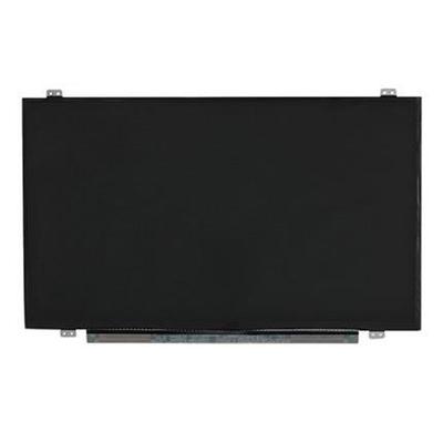 LCD 液晶屏 15.6寸 AUO B156XW04 V.0 B156XW03 V.4 B156XTN03