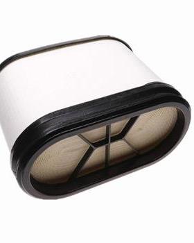 替代供应船用发动机空气滤清器 P609167 P643218 2697041 269-704