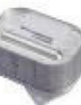 发动机机油散热器油冷器11427625489 5989070066 11417600468