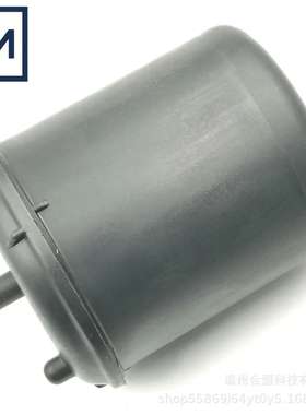 OE:2731875 2112344 S2412444 适用斯堪尼亚卡车发动机油滤清器