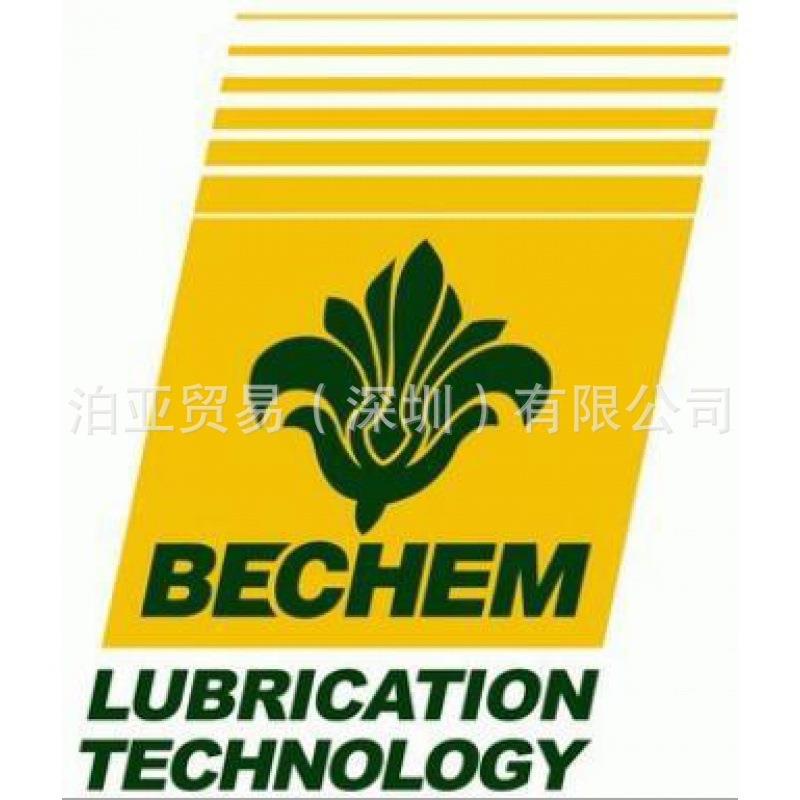 德国倍可BECHEM 3661-N水溶性切削油