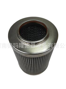 PR3173Q PR4539Q 造纸设备油滤芯 7.004H10XLS00-0-M R928035939