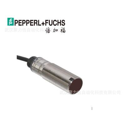 原装现货特勒美科电感式检测开关XS212SAPAL10