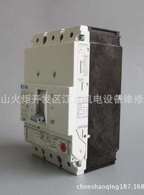 PFIM-80/4/003 PFIM-80/4/01开关PFIM-100/4/003-AS PFIM-80/4/03