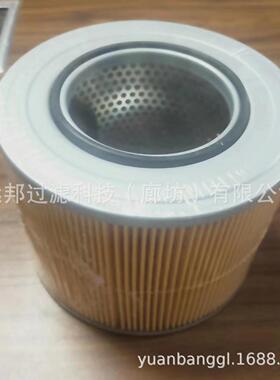 供应 颇克 DAHL201 86119 FS1279 SN40028 L22008F燃油滤芯