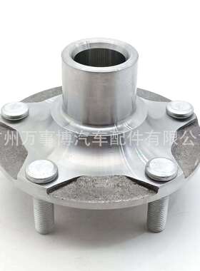 VITARA(LY)2015款 前轮轴头 43421-79J02 43421-79J01