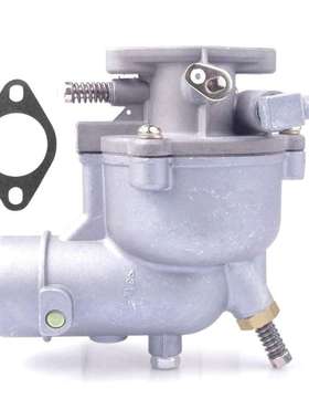 390323化油器 394228 398170 194412 190432 190402 195422 19040