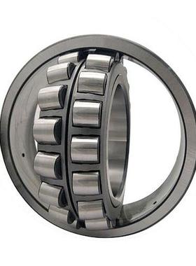 进口调心轴承 22208E1C3 22216CC/C3W33 22218CA 22226EAE4 W33