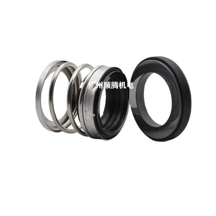 【厂家直售】川源GSD机封轴封机械密封件水泵机封EA560-30