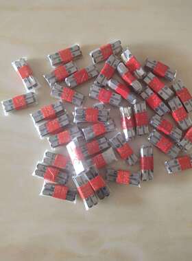 THK V3-250 THK V3-275 THK V3-300 THK V4-80 THK交叉滚子导轨