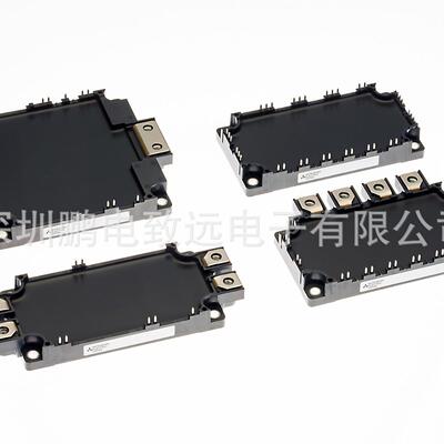 鹏电致远CM50MXUA-24T1运动控制 可再生能源 电源 不间断电源装置