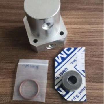 Cifa混凝土泵车零部件摇臂238160 238159