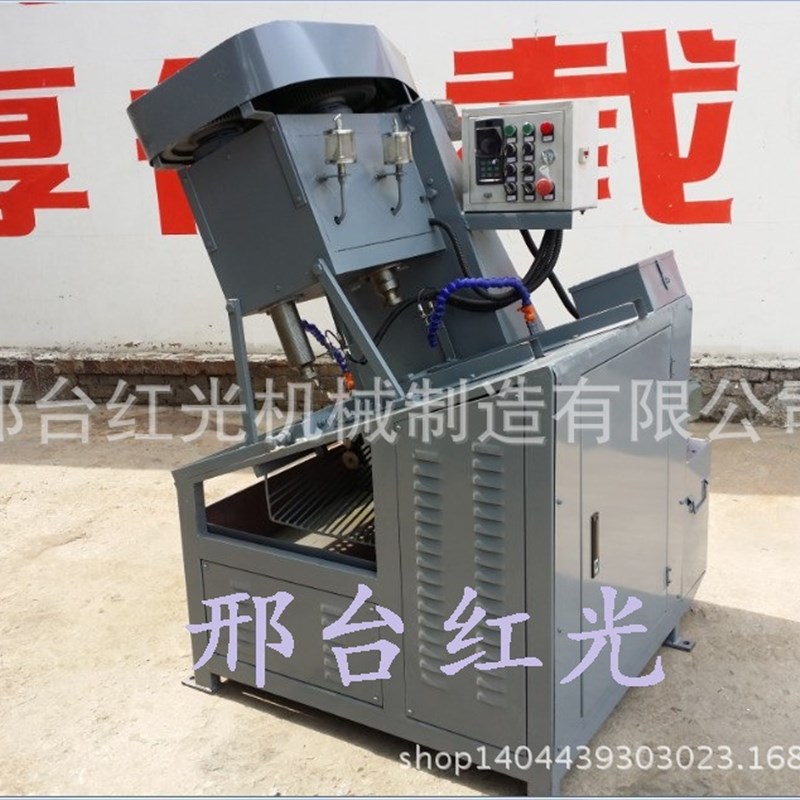 钢筋套筒攻丝机 数控套筒攻丝机 数控套筒锥丝机 套Y筒自动攻丝机