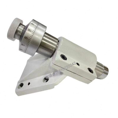 修整器716磨床 0 0H平砂轮0142配件M713杭州 磨 南通桂北M7面713