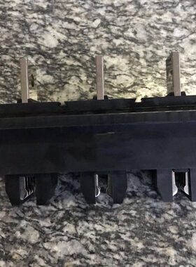 XRP PA主V2501A6A接插件601A/J66XRA- 电路303040/0 -JA