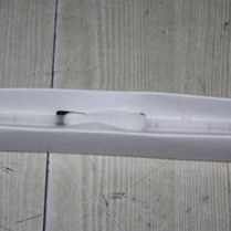 5 曝 58510 4适用扫描10 美能达50 灯光灯10全新102