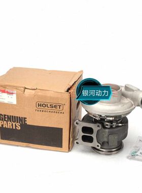 涡轮增压器M11R735 0R5-R增压器R5现代570/0485-4-095709 -/445/