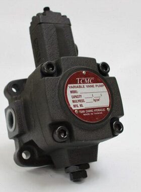 P-FH-F台湾VP-C-30T叶片泵VA2-CTC2A3-FCM-PV0212T0T -202盛菖C