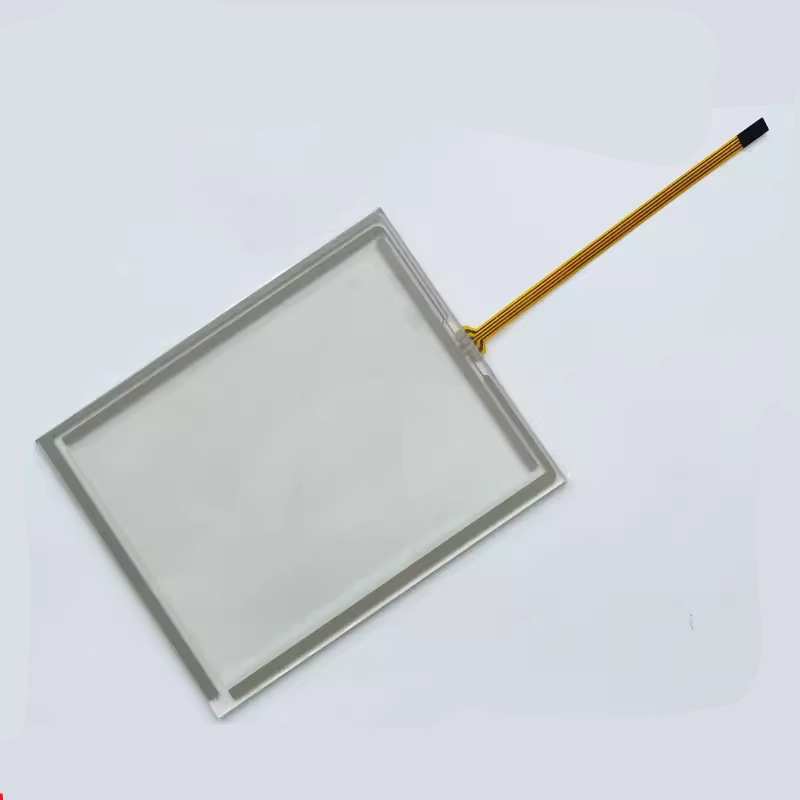 SIMATIC KT17619屏幕面板数字化仪A5E03499108触摸屏A5E00208772
