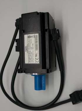 BCH1303N12F1C带键带抱闸BCH13O3N12F1C同一个型号现货库存