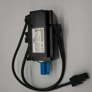 BCH1303N12F1C带键带抱闸BCH13O3N12F1C同一个型号现货库存