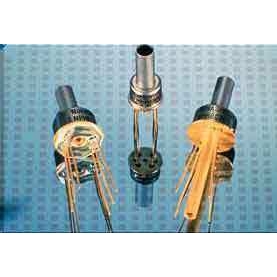 进口压力传感器NPH-8-172DH/GH/AH