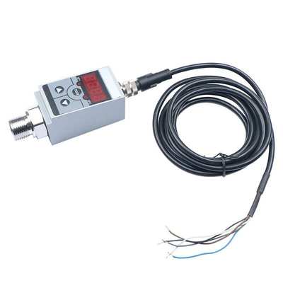 PI008A/PG2797/FPC-400-C-1.6-000压力开关控制器模拟量报警输出