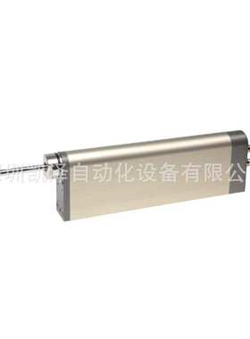 LinMot PS01-23x80F-HP-SSCP-G02-R150 0150-4471 直线电机凯泽发