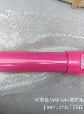 DFZBH/HC60QC5D1.X/-L24  油过滤器  嘉硕环保