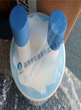 德国WOLFTECHNIK过滤器QP-BM-10-1A05 A008596深度过滤器过滤筒