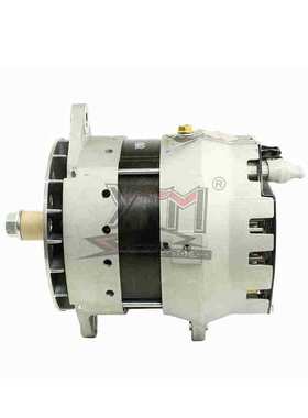 发电机适用Caterpilla/61002316, 8600564