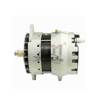 发电机适用Caterpilla/61002316, 8600564