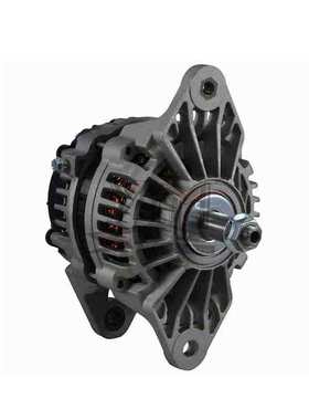 发电机6220229M91/12V/200A/86041795/8600307/8600308/114538