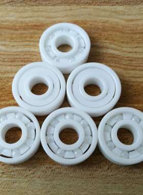 绝缘轴承 6228/C3VL2071 防电 绝缘轴承