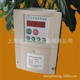 自产自销外圆磨床直流调速器KSA601 14维修外圆磨床MG1432B控制器