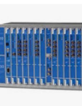 Bently Nevada 3500/42M PN140734-02 监测系统 现货 惠议