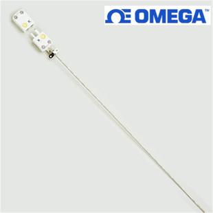 SHX SCAIN 020G 热电偶SCAIN 032E 010U