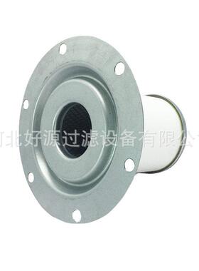 空压机有分芯 SC855 DC3292 4930152761 2901196300 1625703600