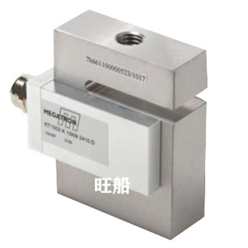 电位器tKT1503 K 5KN 2410 D