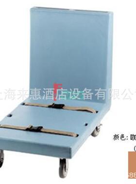 CAMBRO 2436UTHS-157 多用货车联套带(咖啡米色)