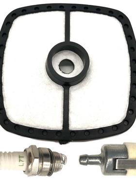 火花塞空滤 火花塞空滤 火花塞空滤 火花塞空滤 ZHT-088