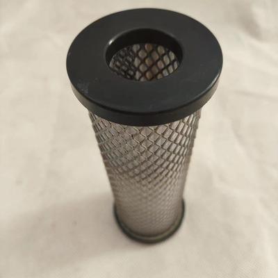 克诺尔微油过滤器滤芯B93417/B92794