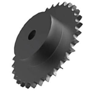 VLY02-06B-9 10 11 12 13-D10/12/14/15链轮/VMY02链条 06B系列