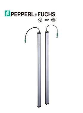 (232506-0012)LGS25-300-IO/35/110/115b/146倍加福光栅测量装置