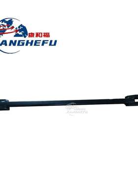 11578501400推杆总成适用林德T20APHP-1157车型叉车配件推杆总成