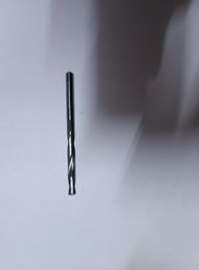 内冷合金钻头R840-0550-30-A1A 1220