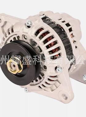 卡特CAT配件 卡特彼勒 发动机236DLRC 257D 277D 12V