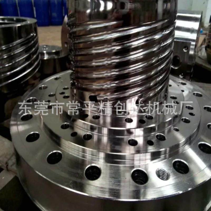 东莞模具抛光电镀硬铬厂家 硬铬电镀模具厂家 铁板电镀厂家,鲜花速递/花卉仿真/绿植园艺,割草机/草坪机,淘宝优惠券,粉丝福利购,淘宝优惠卷